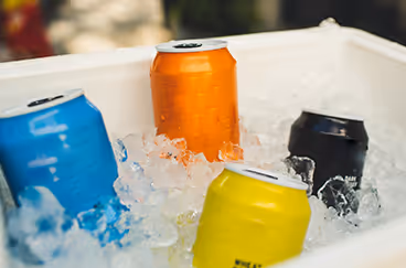 Juicee product showcase image 1