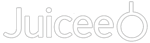 Juicee brand logo